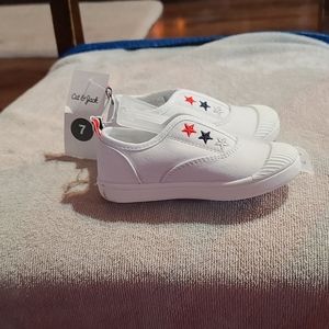 Kids shoes